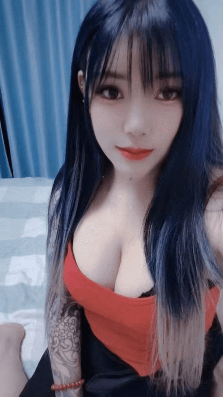 西青中北镇老盛和轩，客服xuy